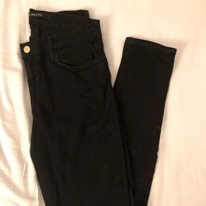 J Brand Jeans